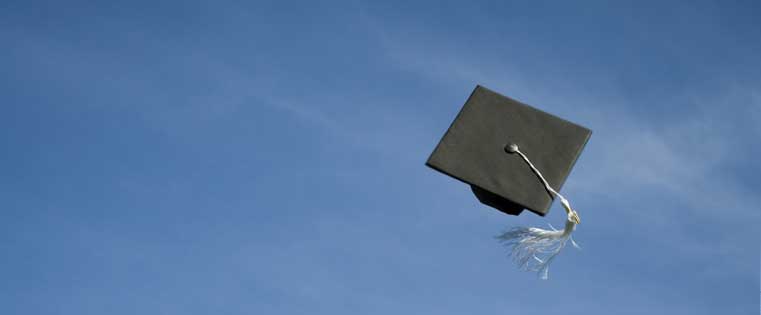 blog_graduationCertification